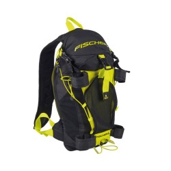 Ryggsekk Fischer Rollerski/Running Backpack, 21-30l